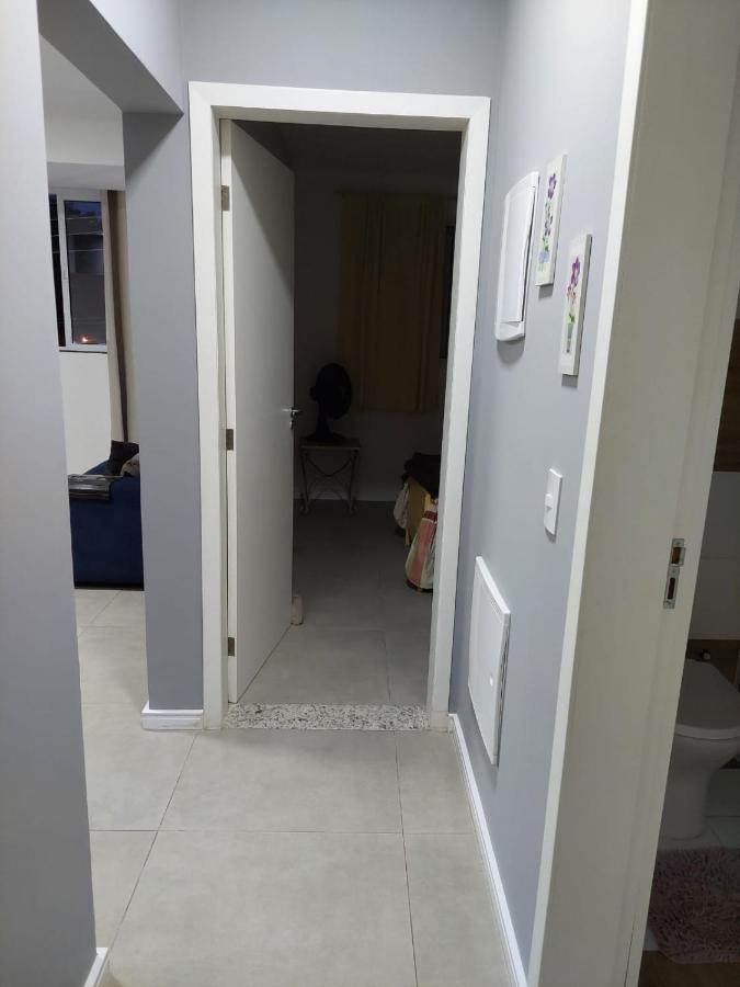 Otimo Apartamento Sobreloja Com Wifi E Estacionamento Incluso Maringá Esterno foto