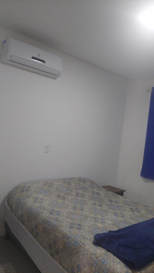 Otimo Apartamento Sobreloja Com Wifi E Estacionamento Incluso Maringá Esterno foto