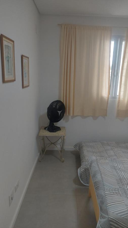 Otimo Apartamento Sobreloja Com Wifi E Estacionamento Incluso Maringá Esterno foto